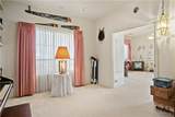 5790 Gazelle Drive - Photo 18
