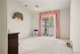 5790 Gazelle Drive - Photo 19
