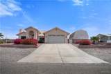 5790 Gazelle Drive - Photo 2