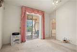 5790 Gazelle Drive - Photo 20