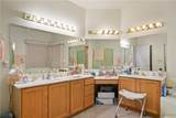 5790 Gazelle Drive - Photo 21