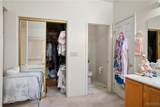 5790 Gazelle Drive - Photo 23