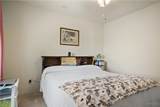 5790 Gazelle Drive - Photo 24