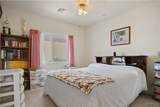 5790 Gazelle Drive - Photo 25