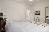 5790 Gazelle Drive - Photo 26