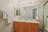 5790 Gazelle Drive - Photo 27