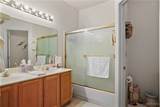 5790 Gazelle Drive - Photo 28