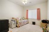 5790 Gazelle Drive - Photo 29