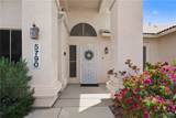 5790 Gazelle Drive - Photo 3