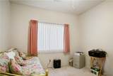 5790 Gazelle Drive - Photo 30