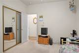 5790 Gazelle Drive - Photo 31