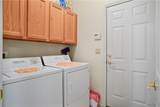 5790 Gazelle Drive - Photo 32
