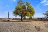 5790 Gazelle Drive - Photo 34