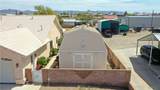 5790 Gazelle Drive - Photo 35