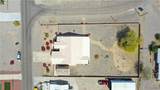 5790 Gazelle Drive - Photo 36