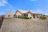 5790 Gazelle Drive - Photo 37