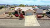5790 Gazelle Drive - Photo 38