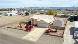 5790 Gazelle Drive - Photo 39