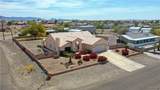5790 Gazelle Drive - Photo 4