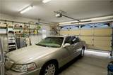 5790 Gazelle Drive - Photo 40