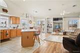 5790 Gazelle Drive - Photo 5