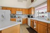 5790 Gazelle Drive - Photo 6
