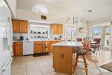 5790 Gazelle Drive - Photo 7