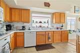 5790 Gazelle Drive - Photo 8