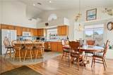 5790 Gazelle Drive - Photo 9