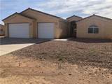 10088 Acorn Drive - Photo 1