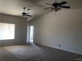 10088 Acorn Drive - Photo 10