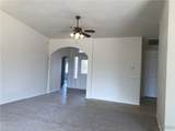 10088 Acorn Drive - Photo 11