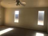 10088 Acorn Drive - Photo 12