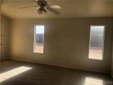 10088 Acorn Drive - Photo 13