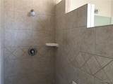 10088 Acorn Drive - Photo 14
