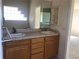 10088 Acorn Drive - Photo 15