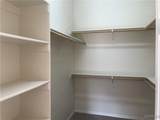 10088 Acorn Drive - Photo 16