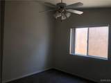 10088 Acorn Drive - Photo 17