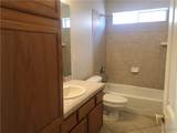 10088 Acorn Drive - Photo 18