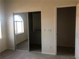 10088 Acorn Drive - Photo 19
