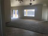 10088 Acorn Drive - Photo 2