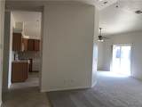 10088 Acorn Drive - Photo 3