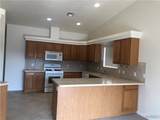 10088 Acorn Drive - Photo 4