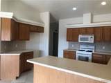 10088 Acorn Drive - Photo 5