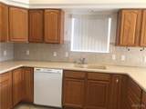 10088 Acorn Drive - Photo 6