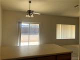 10088 Acorn Drive - Photo 7