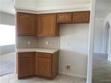 10088 Acorn Drive - Photo 8
