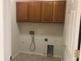 10088 Acorn Drive - Photo 9