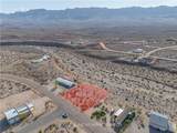 30430 Haystack Drive - Photo 1
