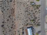30430 Haystack Drive - Photo 10